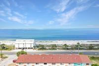 Sunset Blvd by Pristine Properties Vacation Rentals - B&B Saint Joe Beach