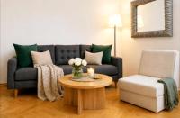 ZARA apartment- Near the Old town ,Cool and shaded ,3 ACs , Free Parking & Peaceful - Chambres d'hôtes Mostar