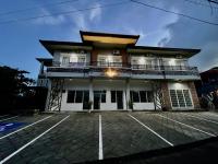Balay by JMB - B&B Legaspi