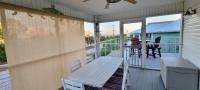 DeLight House by Pristine Properties Vacation Rentals - B&B Indian Pass