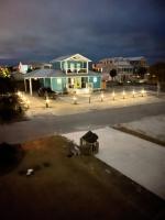 Second Chance by Pristine Properties Vacation Rentals - Chambres d'hôtes Mexico Beach