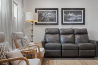 Sugar Sand Cottage B by Pristine Properties Vacation Rentals - Ferienwohnung Mexico Beach