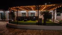 As Praias - B&B Sesimbra