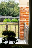 Brick & Blue Residence - B&B Krk