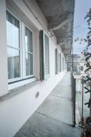 Casa Loren - B&B Novara