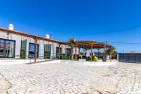 As Praias - B&B Sesimbra