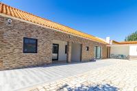 As Praias - B&B Sesimbra