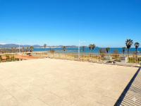 Studio entre Mer et Lagune - B&B Saint-Aygulf