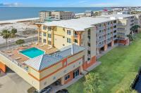 Summerhouse 309 by Pristine Properties - Chambres d'hôtes Mexico Beach