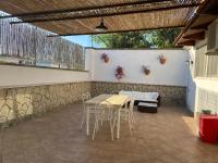 Casa Antonino - Ferienwohnung Meta di Sorrento