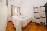 Cascais Escape Walk to Old Town & Beach wAC - Chambres d'hôtes Cascais