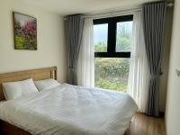 Căn hộ 2 Phòng ngủ Sapa - B&B Sa Pa