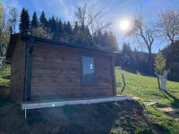 Bujtina Selimaj - B&B Plav