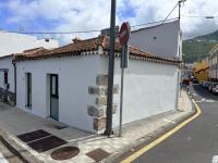 El Tejadito - B&B La Orotava