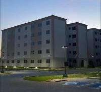 Apartamento terréo completo - Ferienwohnung Fortaleza