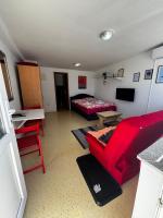 Sunny Alifakovac free parking - Bed and Breakfast Sarajevo