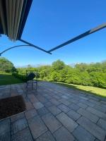 Casa Riva Us - Bed and Breakfast Dussoi