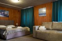 Chalet con 3 Camere da Letto