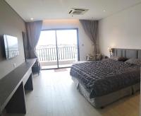 The Golden Bay - Bed and Breakfast Da Nang