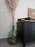 Le20Ampuis - B&B Ampuis
