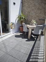 119 Bliss Apartment - B&B Sliema