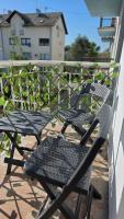Apartman Time - B&B Brčko