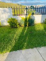 Phumula Home - Bed and Breakfast Mbabane