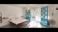 Local & Authentic Studio - Near Ganh Dau Harbour - B&B Phu Quoc