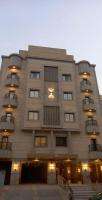 واحة المروة Al Marwa Oasis - B&B Jeddah