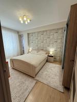New House Strișca - Bed and Breakfast Chisinau