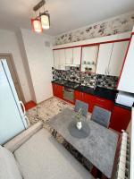 New House Strișca - Bed and Breakfast Chisinau