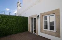 Cidade Velha Guesthouse - Chambres d'hôtes Faro