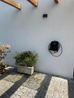 Meirinha House - B&B Viana do Castelo