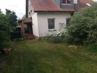 Perdöhl-Wittenburg - B&B Wittenburg