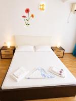 Habitación cuádruple