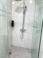 Cozy Home, East Legon Hills - Ferienwohnung Zenu