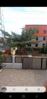 Cozy Home, East Legon Hills - Ferienwohnung Zenu