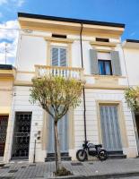 Casa Zara - Bed and Breakfast Viareggio