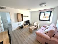 Apto a 800 metros de la Playa - B&B El Campello