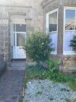 Cosy & stylish flat, near Penzance train station - Chambres d'hôtes Penzance