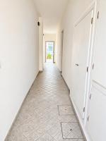 Casa Zara - Bed and Breakfast Viareggio
