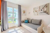 Votre superbe petit appartement a Disneyland - B&B Serris