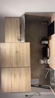 Appartement Porto - Ota - B&B Bertaud
