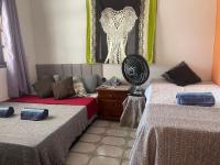 AlMar hospedagem - B&B Arraial do Cabo