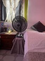 AlMar hospedagem - B&B Arraial do Cabo