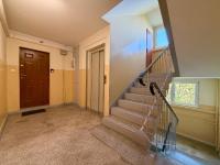 Park Skowroni Comfort Apartment by BookingHost - Ferienwohnung Wroclaw