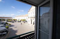 Cidade Velha Guesthouse - Chambres d'hôtes Faro