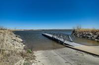 < 1 Mi to Calamus Lake! Group Adventure Base - Bed and Breakfast Burwell