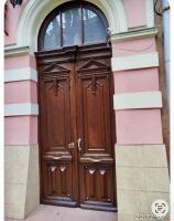 Loft on Elisavetinskaya - B&B Odesa