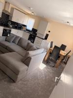 Easy living stays Burton on Trent - B&B Burton-on-Trent